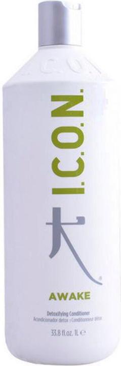 Produktbild I.C.O.N. Detox (250 ml)