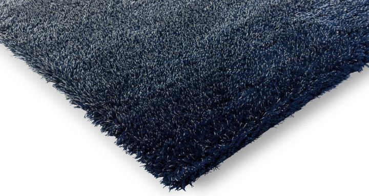 Image du produit Brink & Campman Shade High (200 x 300 cm)