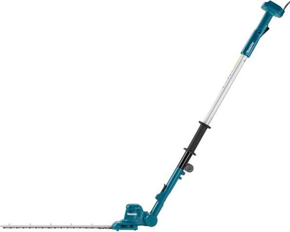 Produktbild Makita Akku-Heckenschneider LXT (Akkuheckenschere)