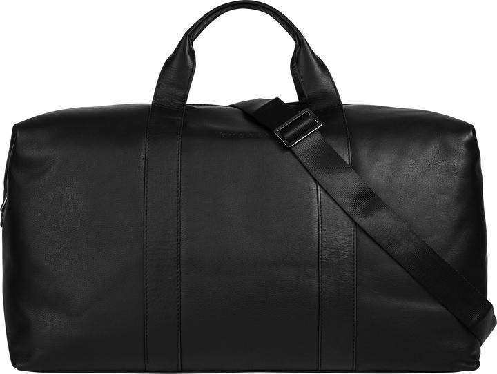 Image du produit Bugatti Sac de voyage CORSO DELUXE (40 l)