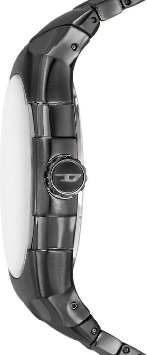 Produktbild Diesel D-Sruptor (Analoguhr, 42 mm)