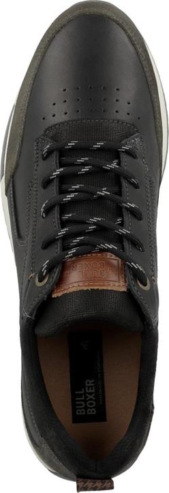 Produktbild Bullboxer 989P21793A - 59737 (41)