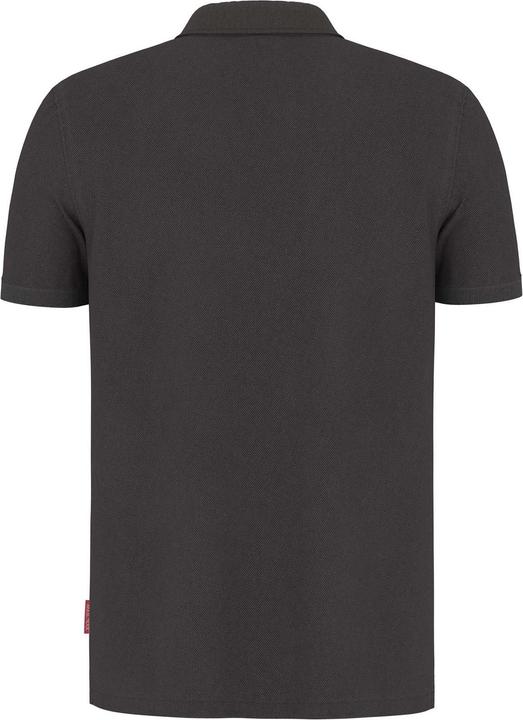 Image du produit Joop! 15 JJJ-02Ambrosian 10019371 (L)