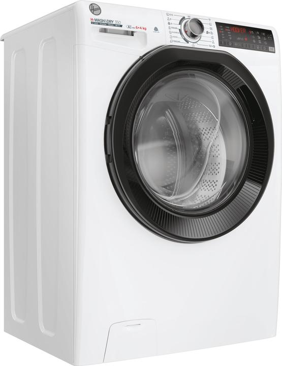 Image du produit Hoover H3DPS 4646TAB6-S
