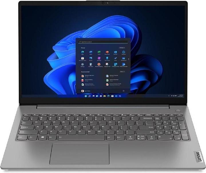 Immagine prodotto Lenovo V15 Gen 4 (15.60", Intel Core i5-13420H, 8 GB, 512 GB, DE)