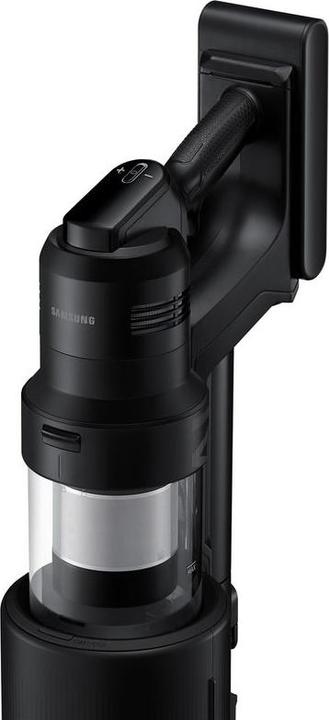 Image du produit Samsung Bespoke AI Jet Ultra