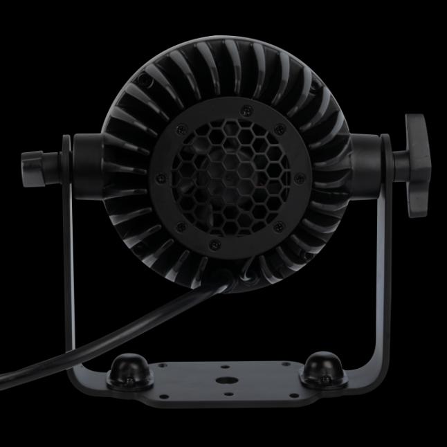 Produktbild Showtec Titan Strobe FLEX FX Single Pod