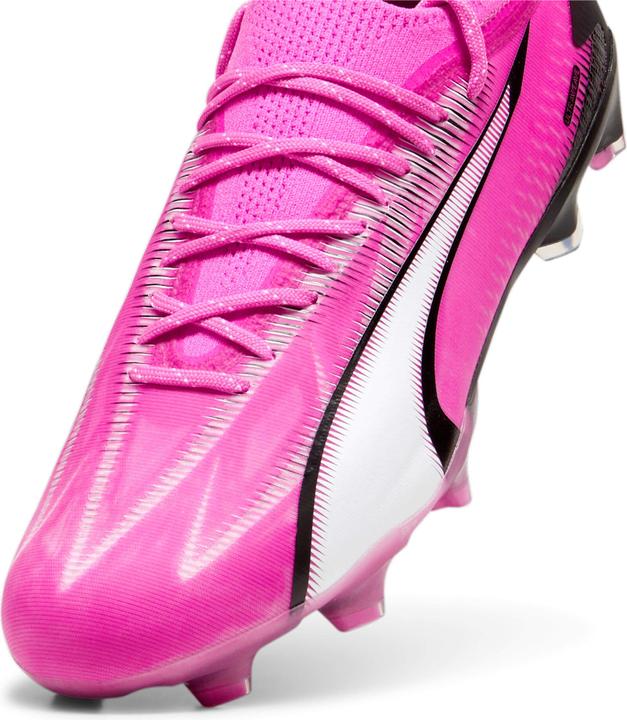 Immagine prodotto Puma Ultra Ultimate Fg/Ag (40)