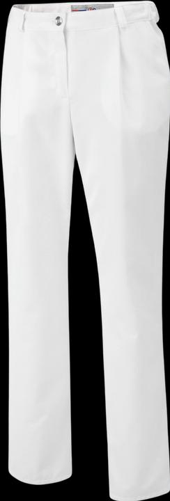 Produktbild BP Hose mit Gummizugbund (56)