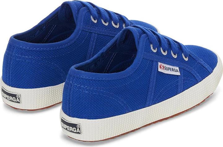Immagine prodotto Superga 2750 Easylite Scarpe Sportive Pelle Bambini (23)