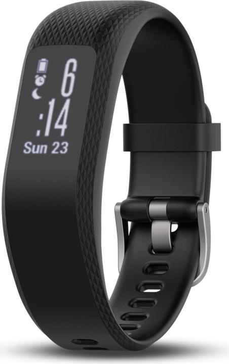 Garmin Vivosmart 3 (18.50 mm)