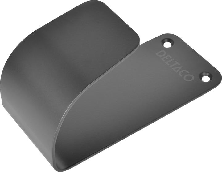 Produktbild Deltaco SS304