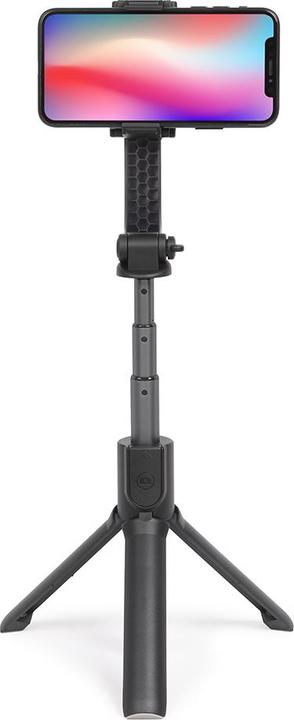 Image du produit Livoo Canne à selfie stabilisante