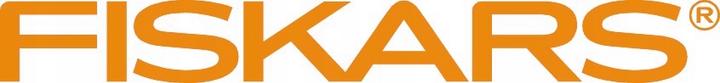 Actual product image Fiskars Fan broom