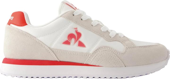 Immagine prodotto Le Coq Sportif sneakers jet star 2 (41)