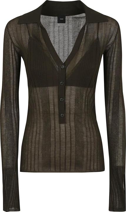 Pinko 104770.A1ND (L)