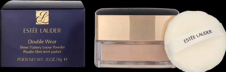 Produktbild Estée Lauder Pure Color Envy (020)