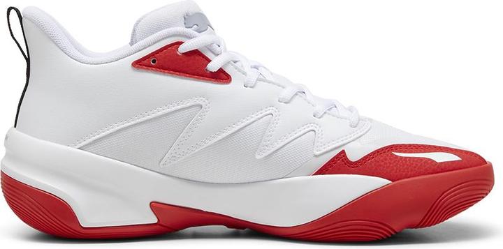 Actual product image Puma Genetics (43)