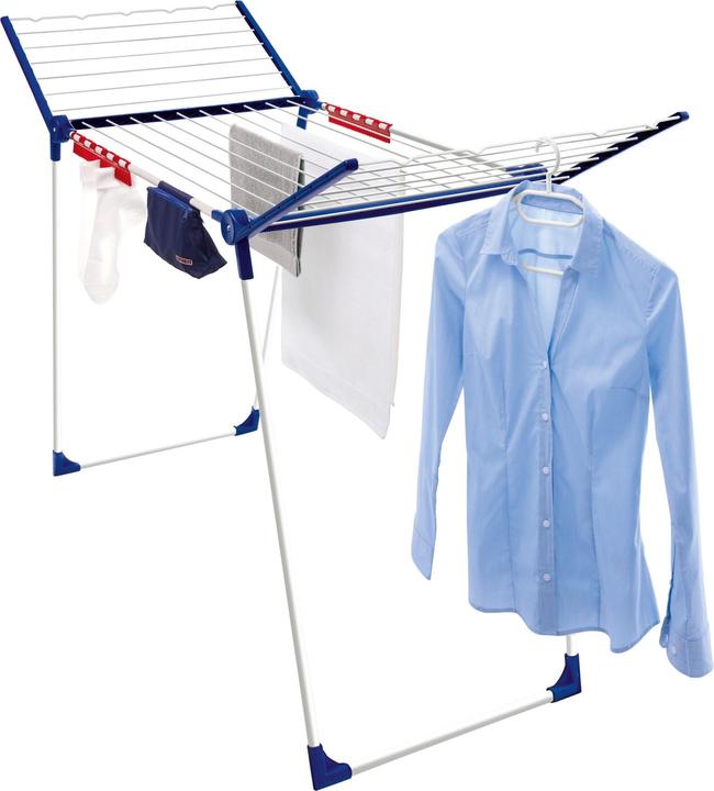 Produktbild Leifheit Standtrockner Pegasus 200 Solid Comfort (20 m)