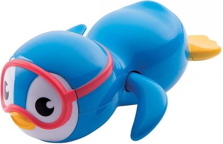 Image du produit Munchkin Pingouin de bain Swimming