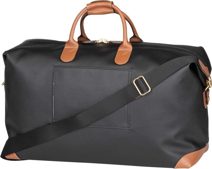 Produktbild Brics Firenze Reisetasche 55 cm (40 l)