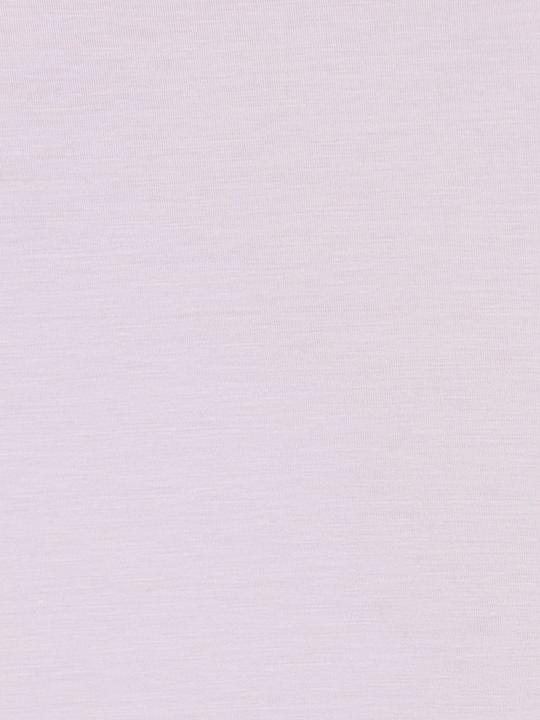 Actual product image Dagsmejan Stay Cool Sleep Slip Dress (38)