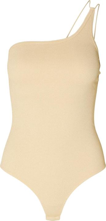 Immagine prodotto Selected Femme Corpo monospalla (L)