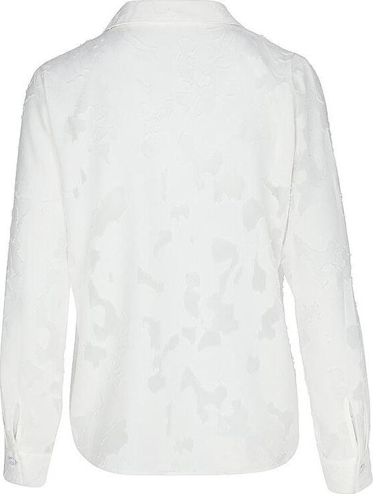 Image du produit Comma 2164528 (38)