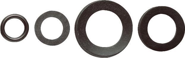 Actual product image Gardena Washer (Set, 26.50 mm)
