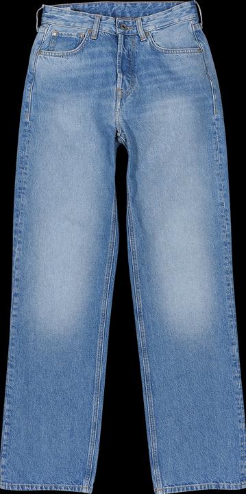 Pepe Jeans 10021145