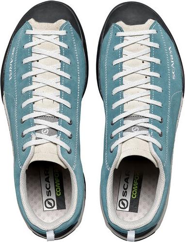 Immagine prodotto Scarpa Mojito Schuhe (43)