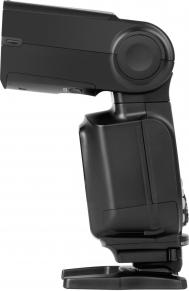 Immagine prodotto Yongnuo YN-968N II (Attacco del flash, Vari)