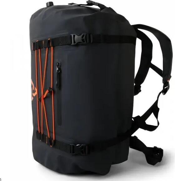 Produktbild Typhoon Orsea Dry Duffel 2.0 (40 l)