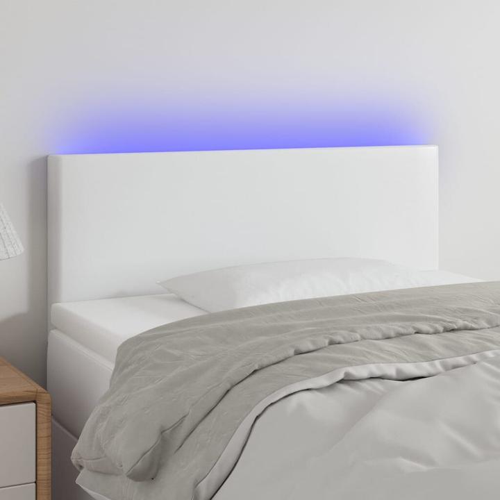 Image du produit VidaXL Conni (80 x 5 x 78/88 cm)