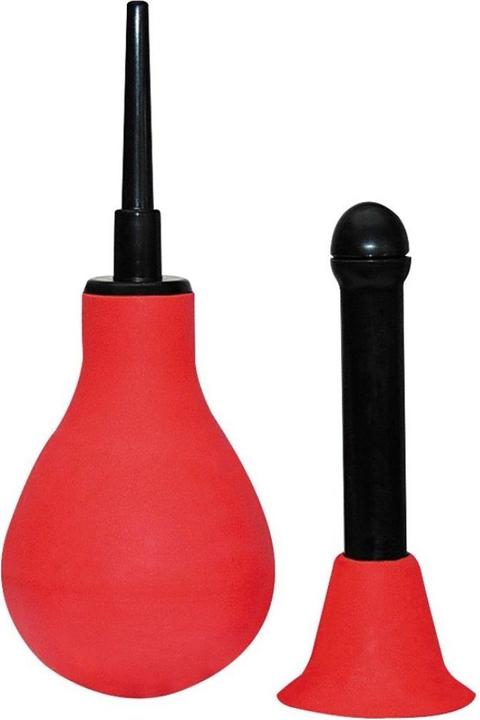 Produktbild You2Toys Intim Dusche