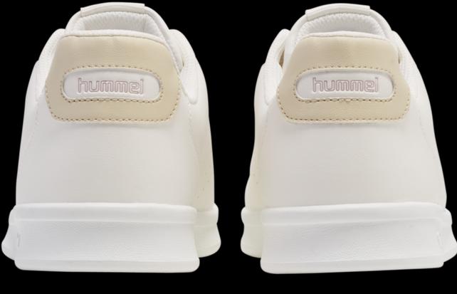 Immagine prodotto hummel Linea Corte (46)