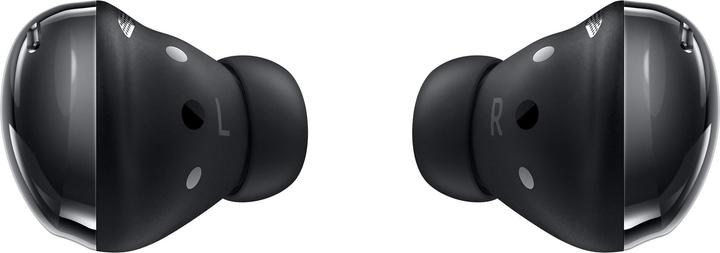 Produktbild Samsung Galaxy Buds Pro (ANC, 5 h, Kabellos)