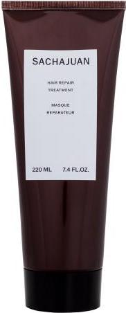 Produktbild Sachajuan - Hair Repair (220 ml)