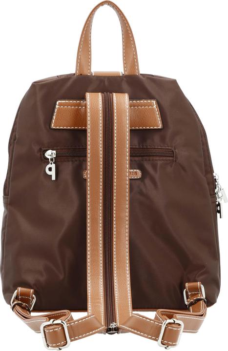Actual product image Picard Backpack Sonja (5 l)