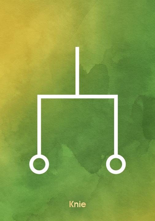 Produktbild Transformation Code – Symbole der Neuen Zeit (Deutsch, Katrin Lambert, 2022)