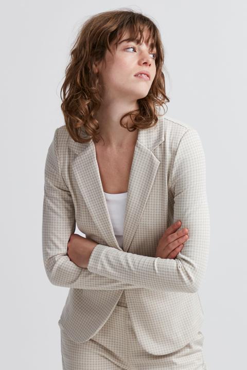 Actual product image Ichi IHRUTI BL8 20115693 (L)