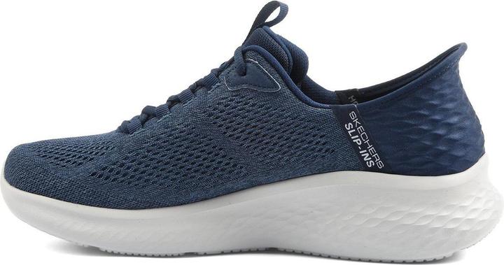 Produktbild Skechers 4393421 (40)