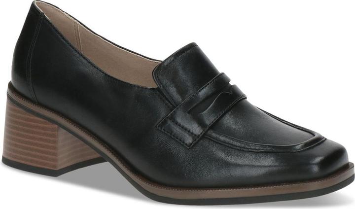 Produktbild Caprice Trotteur (36)