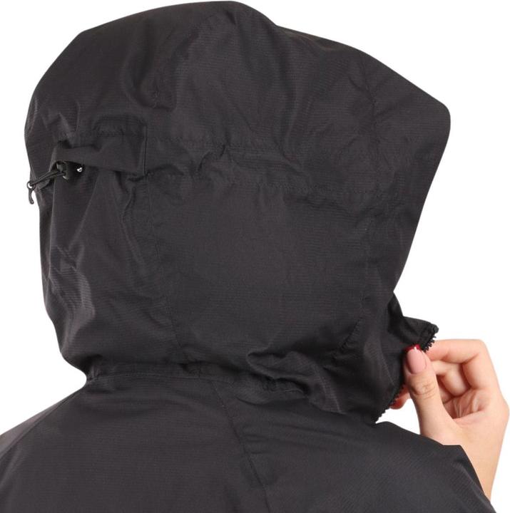 Actual product image Kilpi Sonna (46)