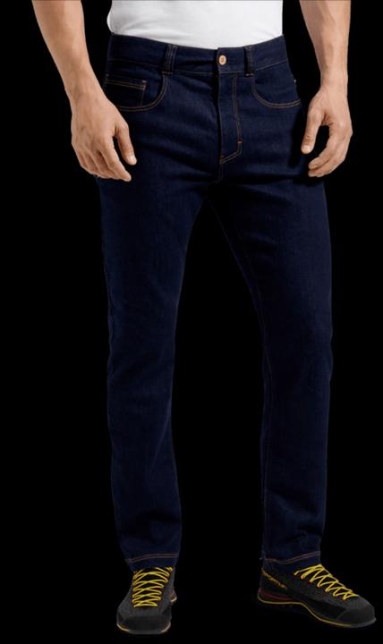 Image du produit La Sportiva Eldo Jeans 2.0 (M)