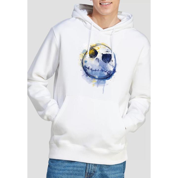 Produktbild The Nightmare Before Christmas Kapuzenpullover (XL)
