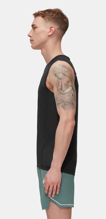Produktbild Mammut Aenergy FL Tank Top Men (M)