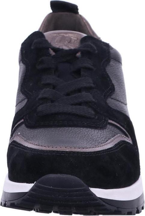 Image du produit Paul Green Baskets (38)