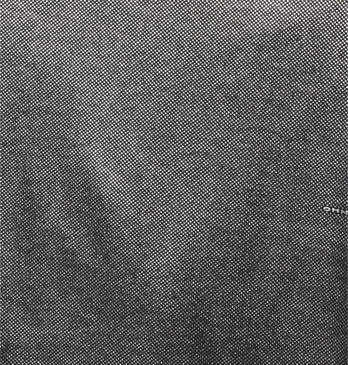 Image du produit Columbia Haut à manches longues Midweight Stretch (M)