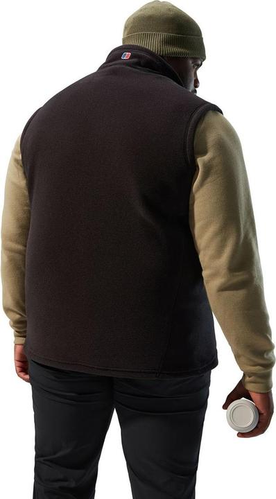 Image du produit Berghaus Prisme PolarTec InterActive (48)